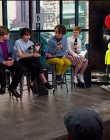 Filename=2017-08-30_-_The_Cast_of_It_BUILD_Series_Interview_mp44533.jpg
Filesize=1072KiB
Dimensions=1920x1080
Date added=Feb 04, 2020 2017-08-30_-_The_Cast_of_It_BUILD_Series_Interview_mp44533.jpg