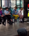 Filename=2017-08-30_-_The_Cast_of_It_BUILD_Series_Interview_mp44534.jpg
Filesize=994KiB
Dimensions=1920x1080
Date added=Feb 04, 2020 2017-08-30_-_The_Cast_of_It_BUILD_Series_Interview_mp44534.jpg