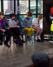 Filename=2017-08-30_-_The_Cast_of_It_BUILD_Series_Interview_mp44535.jpg
Filesize=1035KiB
Dimensions=1920x1080
Date added=Feb 04, 2020 2017-08-30_-_The_Cast_of_It_BUILD_Series_Interview_mp44535.jpg