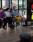 Filename=2017-08-30_-_The_Cast_of_It_BUILD_Series_Interview_mp44536.jpg
Filesize=1046KiB
Dimensions=1920x1080
Date added=Feb 04, 2020 2017-08-30_-_The_Cast_of_It_BUILD_Series_Interview_mp44536.jpg