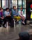 Filename=2017-08-30_-_The_Cast_of_It_BUILD_Series_Interview_mp44537.jpg
Filesize=1043KiB
Dimensions=1920x1080
Date added=Feb 04, 2020 2017-08-30_-_The_Cast_of_It_BUILD_Series_Interview_mp44537.jpg
