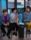 Filename=2017-08-30_-_The_Cast_of_It_BUILD_Series_Interview_mp44547.jpg
Filesize=1075KiB
Dimensions=1920x1080
Date added=Feb 04, 2020 2017-08-30_-_The_Cast_of_It_BUILD_Series_Interview_mp44547.jpg