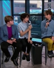Filename=2017-08-30_-_The_Cast_of_It_BUILD_Series_Interview_mp44549.jpg
Filesize=985KiB
Dimensions=1920x1080
Date added=Feb 04, 2020 2017-08-30_-_The_Cast_of_It_BUILD_Series_Interview_mp44549.jpg