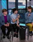 Filename=2017-08-30_-_The_Cast_of_It_BUILD_Series_Interview_mp44550.jpg
Filesize=1049KiB
Dimensions=1920x1080
Date added=Feb 04, 2020 2017-08-30_-_The_Cast_of_It_BUILD_Series_Interview_mp44550.jpg