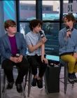Filename=2017-08-30_-_The_Cast_of_It_BUILD_Series_Interview_mp44551.jpg
Filesize=1065KiB
Dimensions=1920x1080
Date added=Feb 04, 2020 2017-08-30_-_The_Cast_of_It_BUILD_Series_Interview_mp44551.jpg