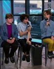 Filename=2017-08-30_-_The_Cast_of_It_BUILD_Series_Interview_mp44552.jpg
Filesize=1077KiB
Dimensions=1920x1080
Date added=Feb 04, 2020 2017-08-30_-_The_Cast_of_It_BUILD_Series_Interview_mp44552.jpg
