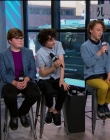 Filename=2017-08-30_-_The_Cast_of_It_BUILD_Series_Interview_mp44553.jpg
Filesize=1095KiB
Dimensions=1920x1080
Date added=Feb 04, 2020 2017-08-30_-_The_Cast_of_It_BUILD_Series_Interview_mp44553.jpg