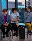 Filename=2017-08-30_-_The_Cast_of_It_BUILD_Series_Interview_mp44554.jpg
Filesize=1090KiB
Dimensions=1920x1080
Date added=Feb 04, 2020 2017-08-30_-_The_Cast_of_It_BUILD_Series_Interview_mp44554.jpg