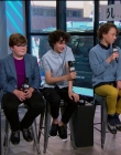 Filename=2017-08-30_-_The_Cast_of_It_BUILD_Series_Interview_mp44560.jpg
Filesize=1054KiB
Dimensions=1920x1080
Date added=Feb 04, 2020 2017-08-30_-_The_Cast_of_It_BUILD_Series_Interview_mp44560.jpg