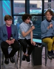 Filename=2017-08-30_-_The_Cast_of_It_BUILD_Series_Interview_mp44561.jpg
Filesize=1070KiB
Dimensions=1920x1080
Date added=Feb 04, 2020 2017-08-30_-_The_Cast_of_It_BUILD_Series_Interview_mp44561.jpg