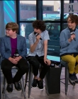 Filename=2017-08-30_-_The_Cast_of_It_BUILD_Series_Interview_mp44563.jpg
Filesize=1090KiB
Dimensions=1920x1080
Date added=Feb 04, 2020 2017-08-30_-_The_Cast_of_It_BUILD_Series_Interview_mp44563.jpg