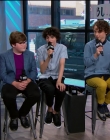 Filename=2017-08-30_-_The_Cast_of_It_BUILD_Series_Interview_mp44566.jpg
Filesize=1063KiB
Dimensions=1920x1080
Date added=Feb 04, 2020 2017-08-30_-_The_Cast_of_It_BUILD_Series_Interview_mp44566.jpg