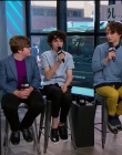 Filename=2017-08-30_-_The_Cast_of_It_BUILD_Series_Interview_mp44567.jpg
Filesize=1073KiB
Dimensions=1920x1080
Date added=Feb 04, 2020 2017-08-30_-_The_Cast_of_It_BUILD_Series_Interview_mp44567.jpg
