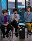 Filename=2017-08-30_-_The_Cast_of_It_BUILD_Series_Interview_mp44568.jpg
Filesize=1091KiB
Dimensions=1920x1080
Date added=Feb 04, 2020 2017-08-30_-_The_Cast_of_It_BUILD_Series_Interview_mp44568.jpg