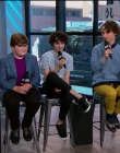 Filename=2017-08-30_-_The_Cast_of_It_BUILD_Series_Interview_mp44569.jpg
Filesize=1083KiB
Dimensions=1920x1080
Date added=Feb 04, 2020 2017-08-30_-_The_Cast_of_It_BUILD_Series_Interview_mp44569.jpg