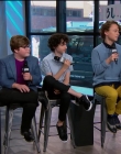 Filename=2017-08-30_-_The_Cast_of_It_BUILD_Series_Interview_mp44571.jpg
Filesize=1035KiB
Dimensions=1920x1080
Date added=Feb 04, 2020 2017-08-30_-_The_Cast_of_It_BUILD_Series_Interview_mp44571.jpg