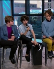 Filename=2017-08-30_-_The_Cast_of_It_BUILD_Series_Interview_mp44584.jpg
Filesize=1058KiB
Dimensions=1920x1080
Date added=Feb 04, 2020 2017-08-30_-_The_Cast_of_It_BUILD_Series_Interview_mp44584.jpg