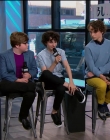 Filename=2017-08-30_-_The_Cast_of_It_BUILD_Series_Interview_mp44585.jpg
Filesize=1070KiB
Dimensions=1920x1080
Date added=Feb 04, 2020 2017-08-30_-_The_Cast_of_It_BUILD_Series_Interview_mp44585.jpg