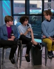 Filename=2017-08-30_-_The_Cast_of_It_BUILD_Series_Interview_mp44587.jpg
Filesize=1043KiB
Dimensions=1920x1080
Date added=Feb 04, 2020 2017-08-30_-_The_Cast_of_It_BUILD_Series_Interview_mp44587.jpg