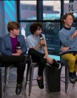 Filename=2017-08-30_-_The_Cast_of_It_BUILD_Series_Interview_mp44588.jpg
Filesize=1058KiB
Dimensions=1920x1080
Date added=Feb 04, 2020 2017-08-30_-_The_Cast_of_It_BUILD_Series_Interview_mp44588.jpg