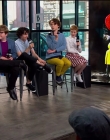 Filename=2017-08-30_-_The_Cast_of_It_BUILD_Series_Interview_mp44591.jpg
Filesize=1025KiB
Dimensions=1920x1080
Date added=Feb 04, 2020 2017-08-30_-_The_Cast_of_It_BUILD_Series_Interview_mp44591.jpg