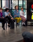 Filename=2017-08-30_-_The_Cast_of_It_BUILD_Series_Interview_mp44592.jpg
Filesize=984KiB
Dimensions=1920x1080
Date added=Feb 04, 2020 2017-08-30_-_The_Cast_of_It_BUILD_Series_Interview_mp44592.jpg