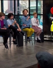 Filename=2017-08-30_-_The_Cast_of_It_BUILD_Series_Interview_mp44593.jpg
Filesize=1024KiB
Dimensions=1920x1080
Date added=Feb 04, 2020 2017-08-30_-_The_Cast_of_It_BUILD_Series_Interview_mp44593.jpg