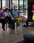 Filename=2017-08-30_-_The_Cast_of_It_BUILD_Series_Interview_mp44595.jpg
Filesize=1050KiB
Dimensions=1920x1080
Date added=Feb 04, 2020 2017-08-30_-_The_Cast_of_It_BUILD_Series_Interview_mp44595.jpg