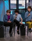Filename=2017-08-30_-_The_Cast_of_It_BUILD_Series_Interview_mp44607.jpg
Filesize=1048KiB
Dimensions=1920x1080
Date added=Feb 04, 2020 2017-08-30_-_The_Cast_of_It_BUILD_Series_Interview_mp44607.jpg