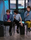 Filename=2017-08-30_-_The_Cast_of_It_BUILD_Series_Interview_mp44608.jpg
Filesize=1003KiB
Dimensions=1920x1080
Date added=Feb 04, 2020 2017-08-30_-_The_Cast_of_It_BUILD_Series_Interview_mp44608.jpg