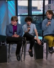 Filename=2017-08-30_-_The_Cast_of_It_BUILD_Series_Interview_mp44609.jpg
Filesize=1054KiB
Dimensions=1920x1080
Date added=Feb 04, 2020 2017-08-30_-_The_Cast_of_It_BUILD_Series_Interview_mp44609.jpg