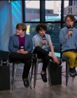 Filename=2017-08-30_-_The_Cast_of_It_BUILD_Series_Interview_mp44610.jpg
Filesize=1050KiB
Dimensions=1920x1080
Date added=Feb 04, 2020 2017-08-30_-_The_Cast_of_It_BUILD_Series_Interview_mp44610.jpg
