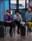 Filename=2017-08-30_-_The_Cast_of_It_BUILD_Series_Interview_mp44611.jpg
Filesize=1052KiB
Dimensions=1920x1080
Date added=Feb 04, 2020 2017-08-30_-_The_Cast_of_It_BUILD_Series_Interview_mp44611.jpg