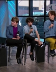 Filename=2017-08-30_-_The_Cast_of_It_BUILD_Series_Interview_mp44612.jpg
Filesize=1046KiB
Dimensions=1920x1080
Date added=Feb 04, 2020 2017-08-30_-_The_Cast_of_It_BUILD_Series_Interview_mp44612.jpg