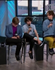 Filename=2017-08-30_-_The_Cast_of_It_BUILD_Series_Interview_mp44613.jpg
Filesize=1034KiB
Dimensions=1920x1080
Date added=Feb 04, 2020 2017-08-30_-_The_Cast_of_It_BUILD_Series_Interview_mp44613.jpg