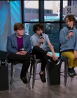 Filename=2017-08-30_-_The_Cast_of_It_BUILD_Series_Interview_mp44615.jpg
Filesize=1064KiB
Dimensions=1920x1080
Date added=Feb 04, 2020 2017-08-30_-_The_Cast_of_It_BUILD_Series_Interview_mp44615.jpg