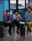 Filename=2017-08-30_-_The_Cast_of_It_BUILD_Series_Interview_mp44616.jpg
Filesize=1068KiB
Dimensions=1920x1080
Date added=Feb 04, 2020 2017-08-30_-_The_Cast_of_It_BUILD_Series_Interview_mp44616.jpg