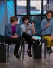 Filename=2017-08-30_-_The_Cast_of_It_BUILD_Series_Interview_mp44617.jpg
Filesize=1073KiB
Dimensions=1920x1080
Date added=Feb 04, 2020 2017-08-30_-_The_Cast_of_It_BUILD_Series_Interview_mp44617.jpg