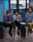 Filename=2017-08-30_-_The_Cast_of_It_BUILD_Series_Interview_mp44618.jpg
Filesize=1080KiB
Dimensions=1920x1080
Date added=Feb 04, 2020 2017-08-30_-_The_Cast_of_It_BUILD_Series_Interview_mp44618.jpg