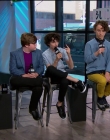 Filename=2017-08-30_-_The_Cast_of_It_BUILD_Series_Interview_mp44619.jpg
Filesize=1034KiB
Dimensions=1920x1080
Date added=Feb 04, 2020 2017-08-30_-_The_Cast_of_It_BUILD_Series_Interview_mp44619.jpg