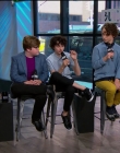 Filename=2017-08-30_-_The_Cast_of_It_BUILD_Series_Interview_mp44620.jpg
Filesize=1058KiB
Dimensions=1920x1080
Date added=Feb 04, 2020 2017-08-30_-_The_Cast_of_It_BUILD_Series_Interview_mp44620.jpg