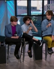 Filename=2017-08-30_-_The_Cast_of_It_BUILD_Series_Interview_mp44622.jpg
Filesize=1081KiB
Dimensions=1920x1080
Date added=Feb 04, 2020 2017-08-30_-_The_Cast_of_It_BUILD_Series_Interview_mp44622.jpg