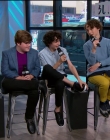 Filename=2017-08-30_-_The_Cast_of_It_BUILD_Series_Interview_mp44643.jpg
Filesize=1077KiB
Dimensions=1920x1080
Date added=Feb 04, 2020 2017-08-30_-_The_Cast_of_It_BUILD_Series_Interview_mp44643.jpg