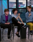 Filename=2017-08-30_-_The_Cast_of_It_BUILD_Series_Interview_mp44646.jpg
Filesize=1071KiB
Dimensions=1920x1080
Date added=Feb 04, 2020 2017-08-30_-_The_Cast_of_It_BUILD_Series_Interview_mp44646.jpg