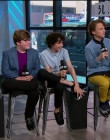 Filename=2017-08-30_-_The_Cast_of_It_BUILD_Series_Interview_mp44648.jpg
Filesize=1104KiB
Dimensions=1920x1080
Date added=Feb 04, 2020 2017-08-30_-_The_Cast_of_It_BUILD_Series_Interview_mp44648.jpg