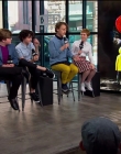 Filename=2017-08-30_-_The_Cast_of_It_BUILD_Series_Interview_mp44659.jpg
Filesize=1053KiB
Dimensions=1920x1080
Date added=Feb 04, 2020 2017-08-30_-_The_Cast_of_It_BUILD_Series_Interview_mp44659.jpg