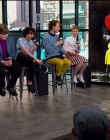 Filename=2017-08-30_-_The_Cast_of_It_BUILD_Series_Interview_mp44663.jpg
Filesize=1047KiB
Dimensions=1920x1080
Date added=Feb 04, 2020 2017-08-30_-_The_Cast_of_It_BUILD_Series_Interview_mp44663.jpg