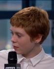 Filename=2017-08-30_-_The_Cast_of_It_BUILD_Series_Interview_mp44687.jpg
Filesize=550KiB
Dimensions=1920x1080
Date added=Feb 04, 2020 2017-08-30_-_The_Cast_of_It_BUILD_Series_Interview_mp44687.jpg