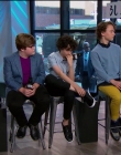 Filename=2017-08-30_-_The_Cast_of_It_BUILD_Series_Interview_mp44705.jpg
Filesize=1042KiB
Dimensions=1920x1080
Date added=Feb 04, 2020 2017-08-30_-_The_Cast_of_It_BUILD_Series_Interview_mp44705.jpg