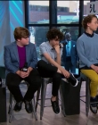 Filename=2017-08-30_-_The_Cast_of_It_BUILD_Series_Interview_mp44706.jpg
Filesize=1051KiB
Dimensions=1920x1080
Date added=Feb 04, 2020 2017-08-30_-_The_Cast_of_It_BUILD_Series_Interview_mp44706.jpg